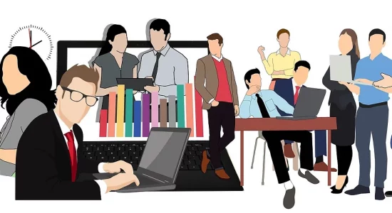 Freelance y Pymes Freelance y Pymes